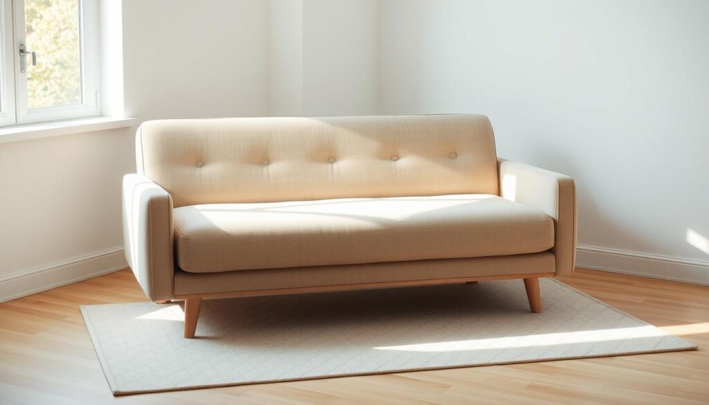 fotele rozkładane do spania jednoosobowe