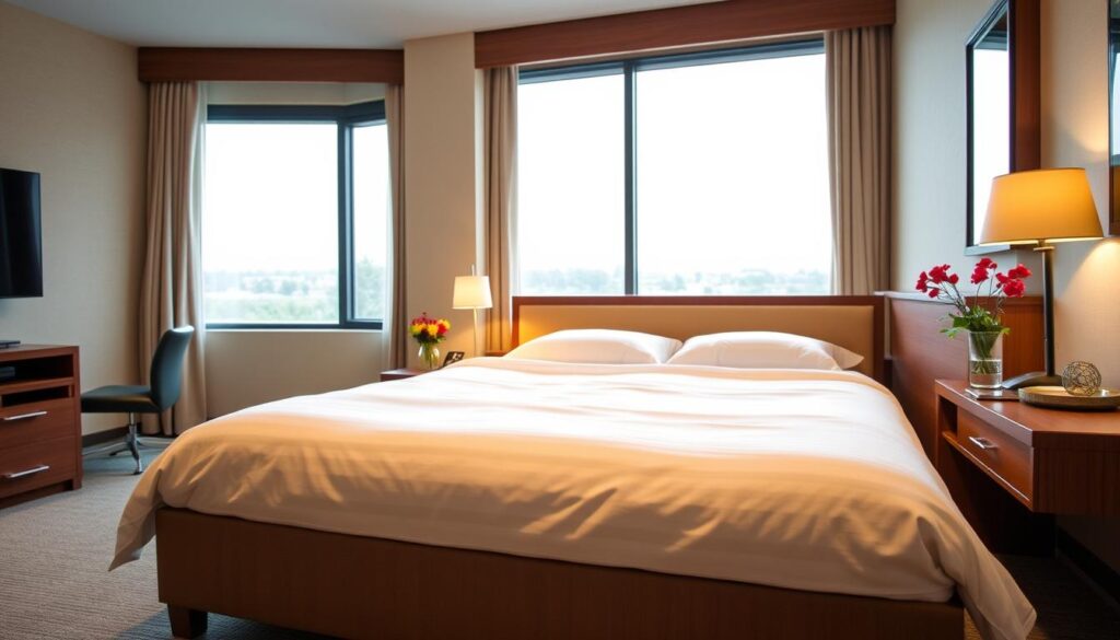 konserwacja tapczanów konserwacja tapczanów