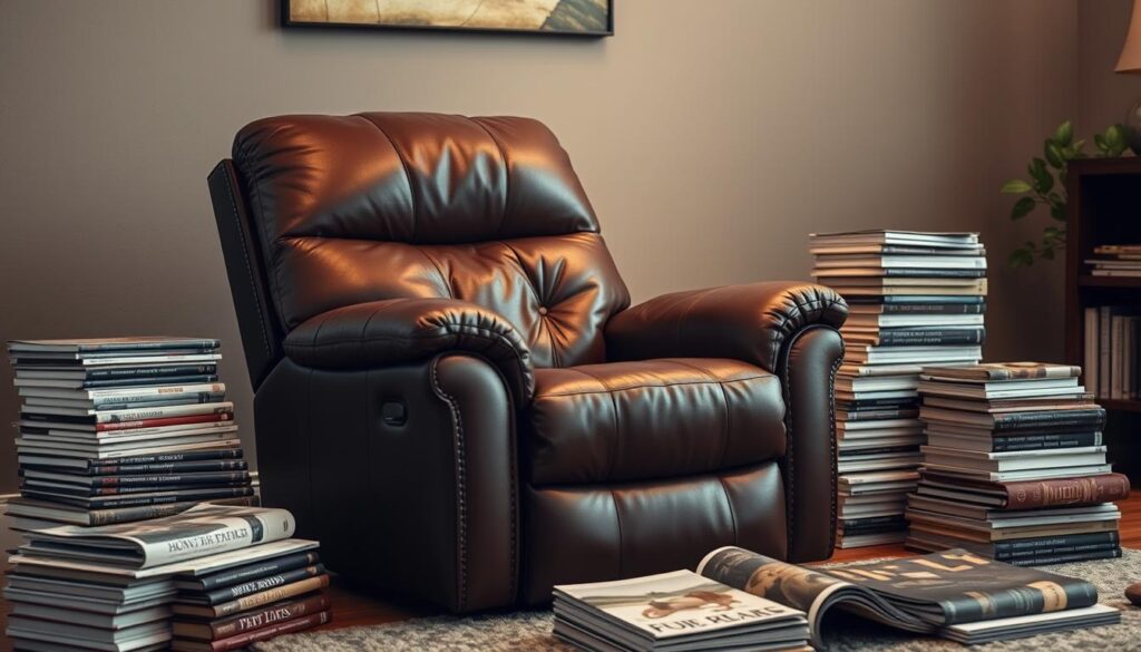 recenzje foteli recenzje foteli