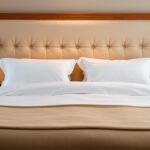 Tapczan hotelowy – komfort gości w Twoim hotelu tapczan hotelowy