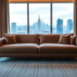 tapczan hotelowy 90x200