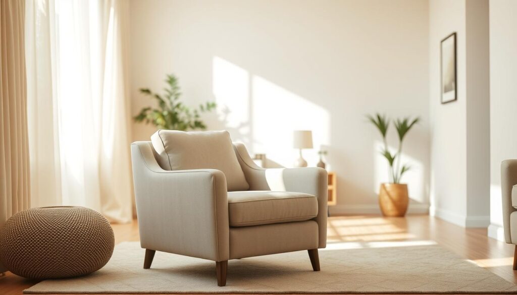 wybór fotela wybór fotela