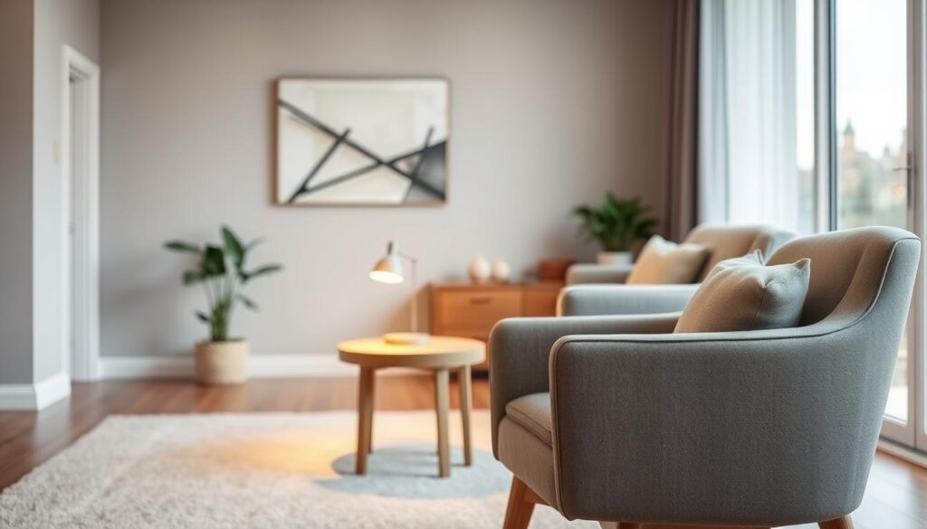 wybór fotela wybór fotela