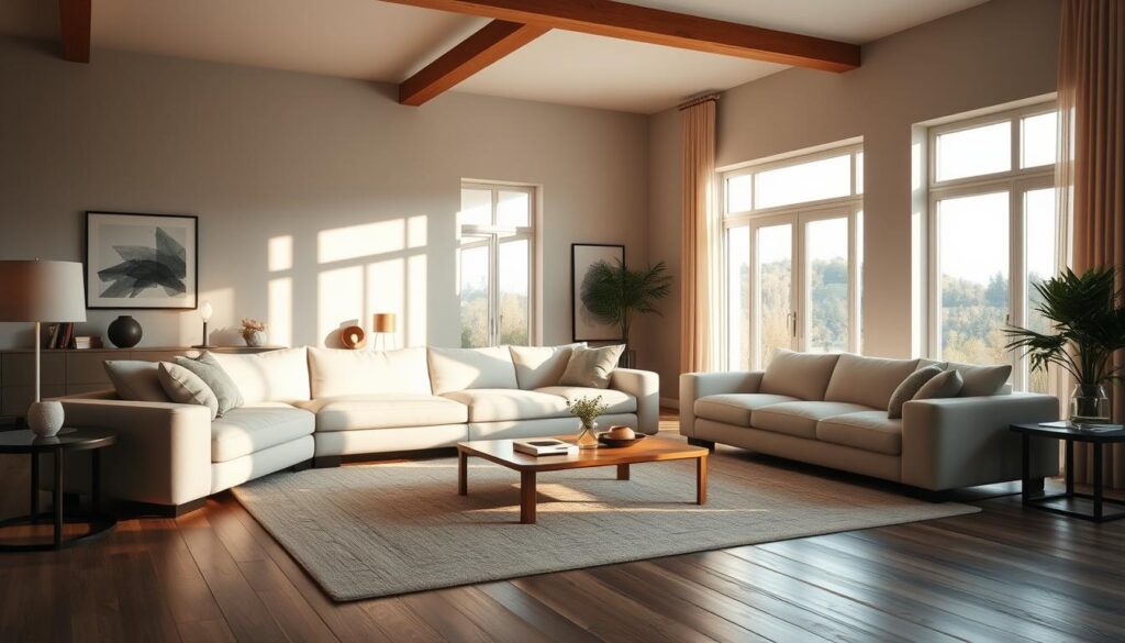 wybór tapczanu 120x190