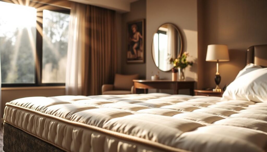 zalety tapczanów hotelowych zalety tapczanów hotelowych