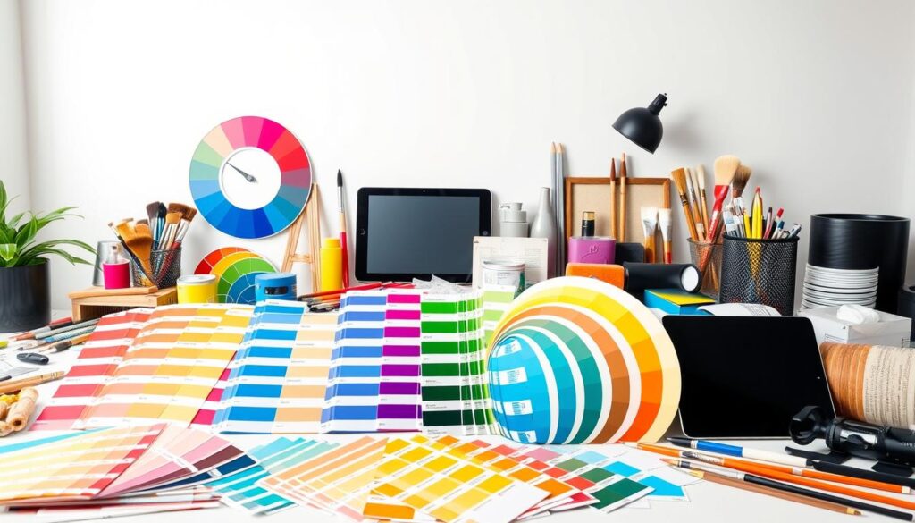 akcesoria dla ncs wzornika