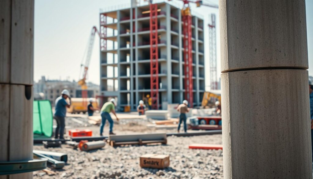 czynniki wpływające na koszt montażu czynniki wpływające na koszt montażu