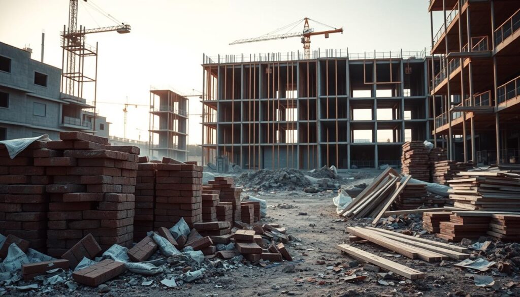 dodatkowe wydatki budowlane