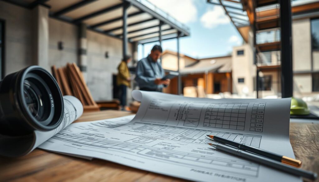 ekspertyza budowlana