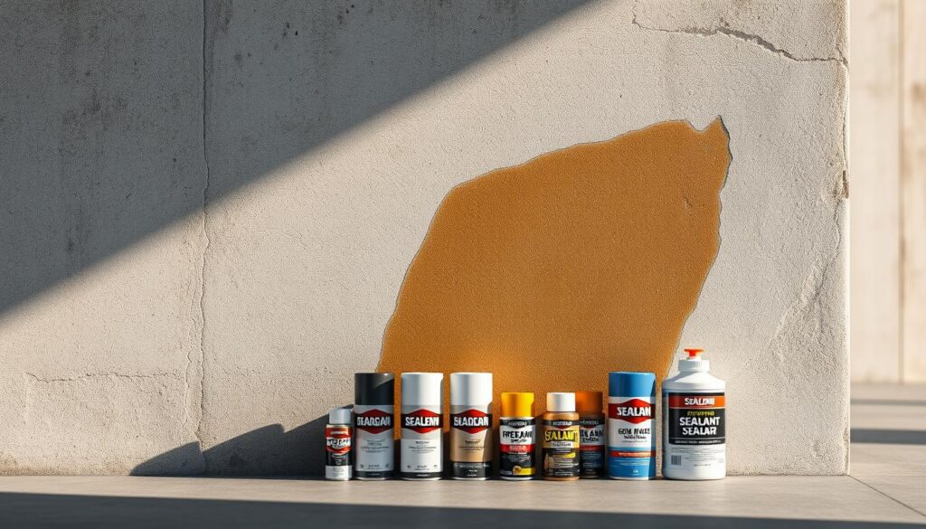 impregnacja elewacji