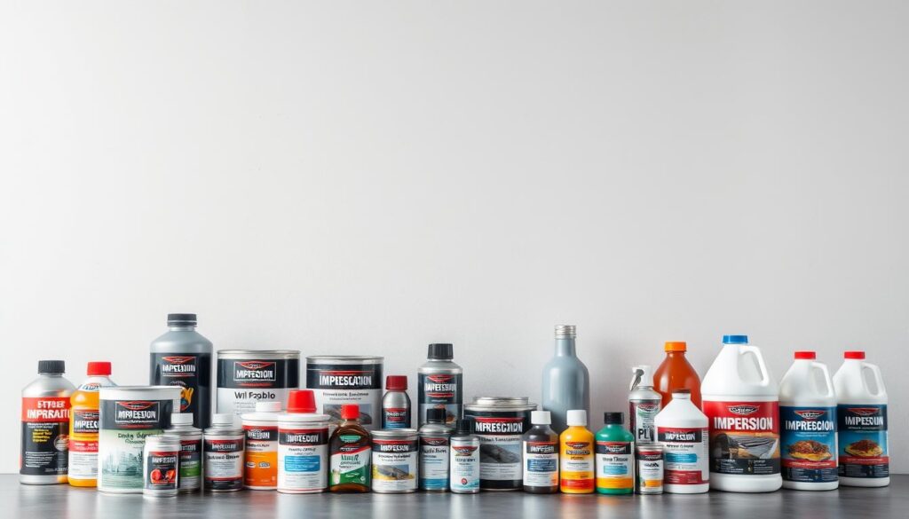 impregnat do elewacji jaki wybrać