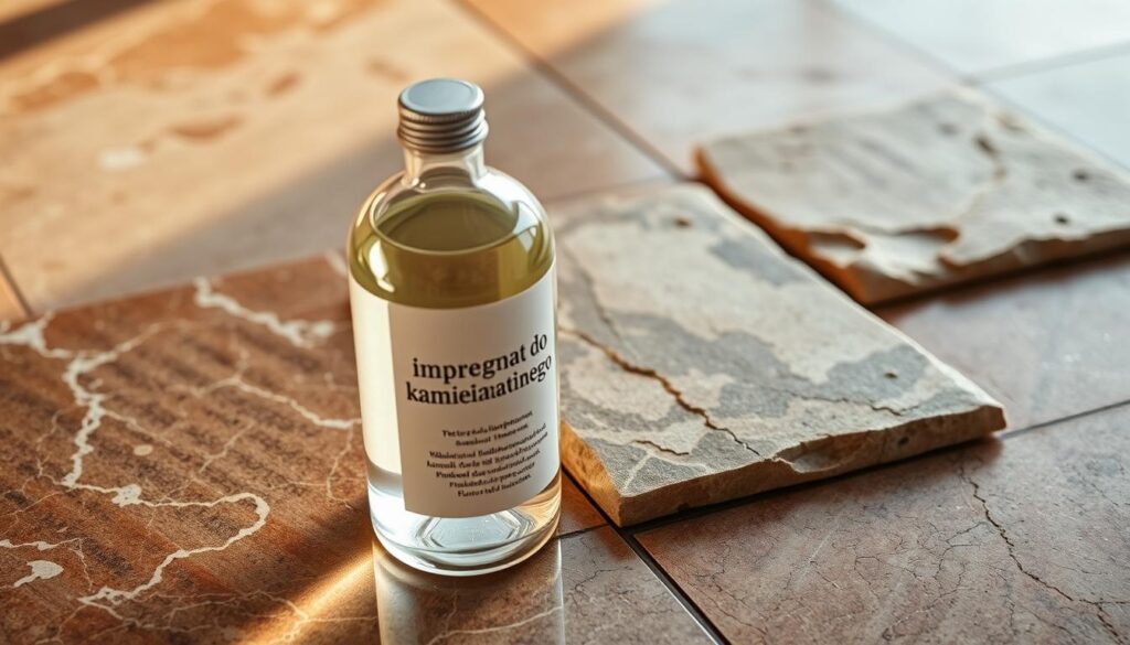 impregnat do kamienia naturalnego impregnat do kamienia naturalnego