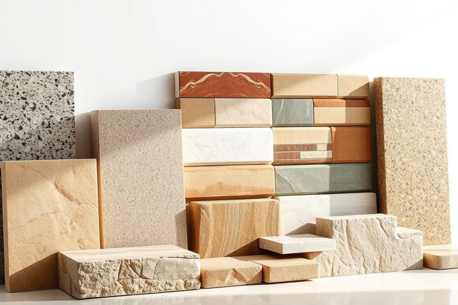 impregnat do kamienia naturalnego