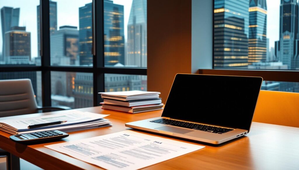 jak znaleźć najlepszą ofertę jak znaleźć najlepszą ofertę