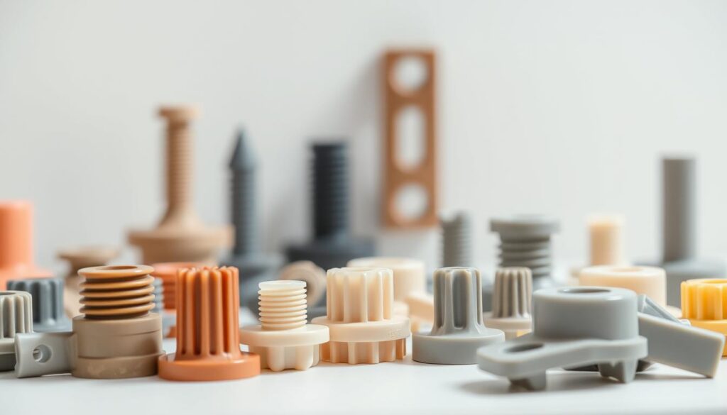 kołki do styropianu