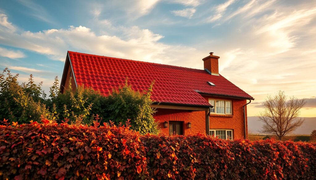 kolory dodające charakteru