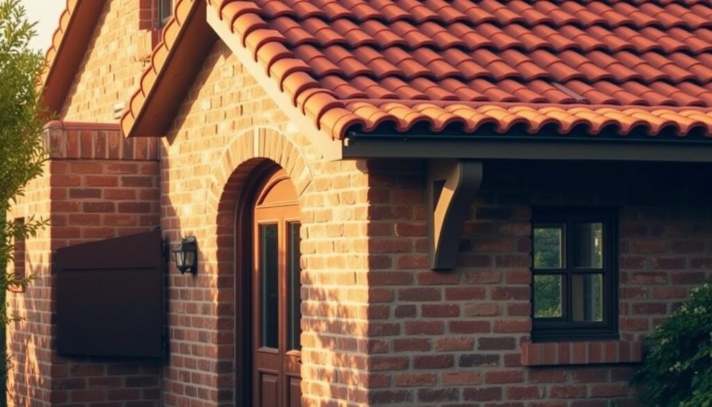 kolorystyka elewacji kolorystyka elewacji