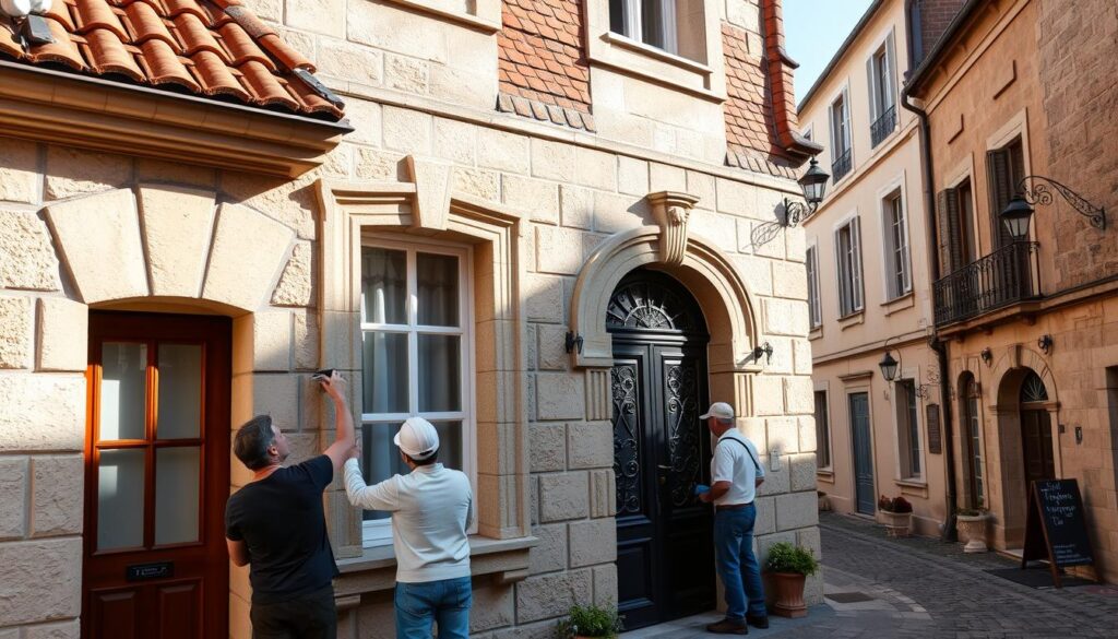 konserwacja elewacji konserwacja elewacji