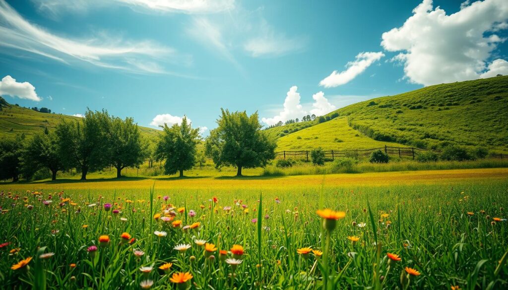 korzyści z karczowania działki korzyści z karczowania działki