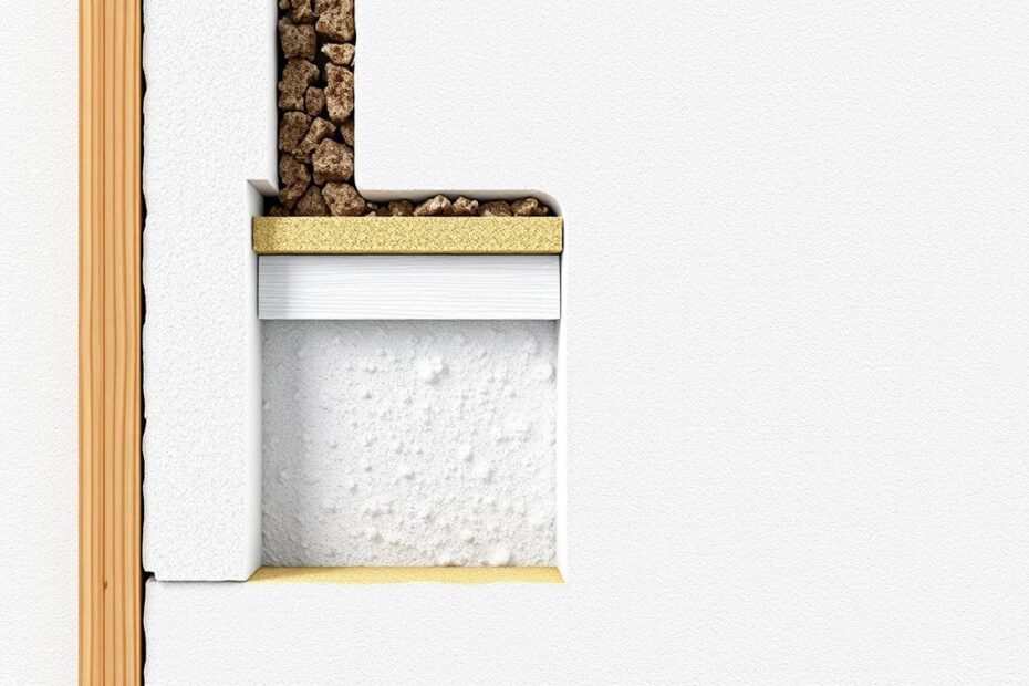 koszt ocieplenia styropianem 1m2