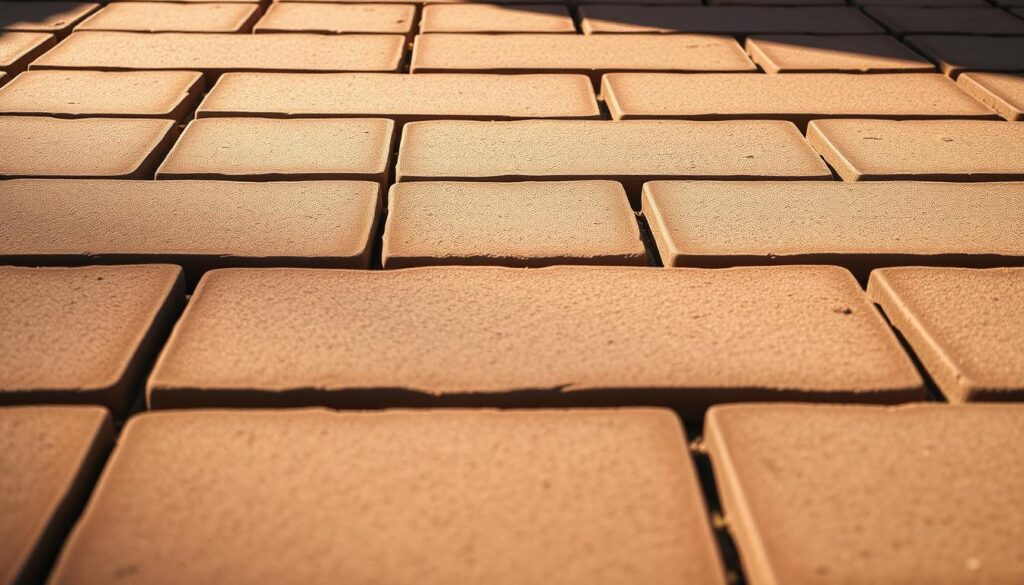 koszty kostki klinkierowej