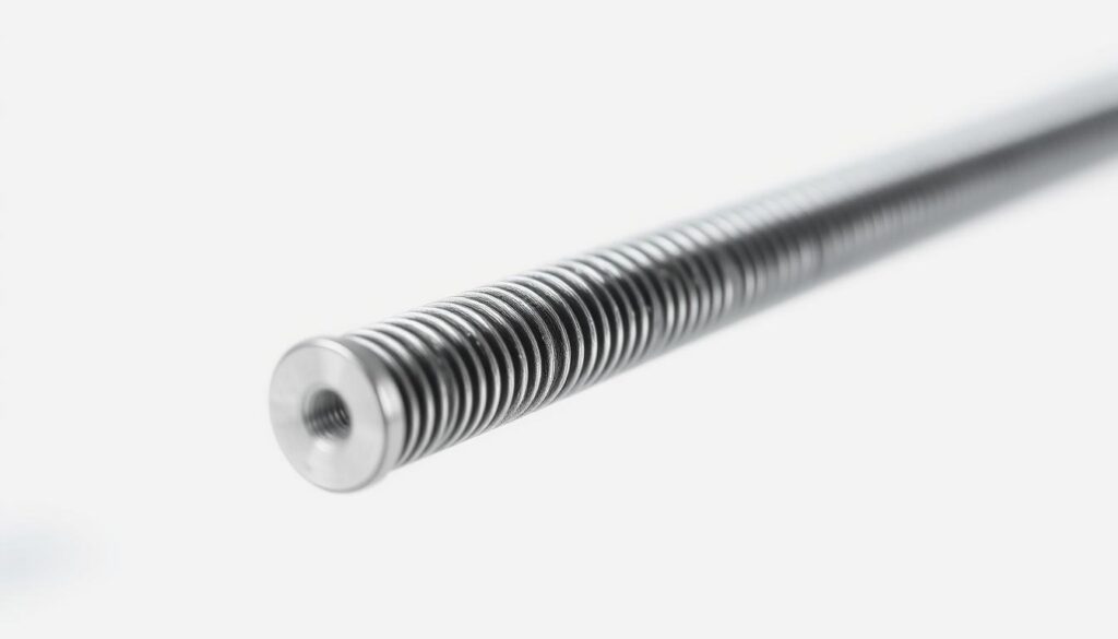 koszty pręta zbrojeniowego fi 6