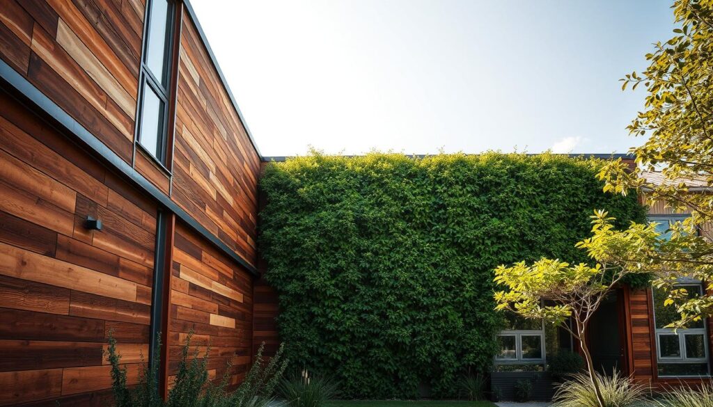 montaż elewacji zewnętrznej montaż elewacji zewnętrznej