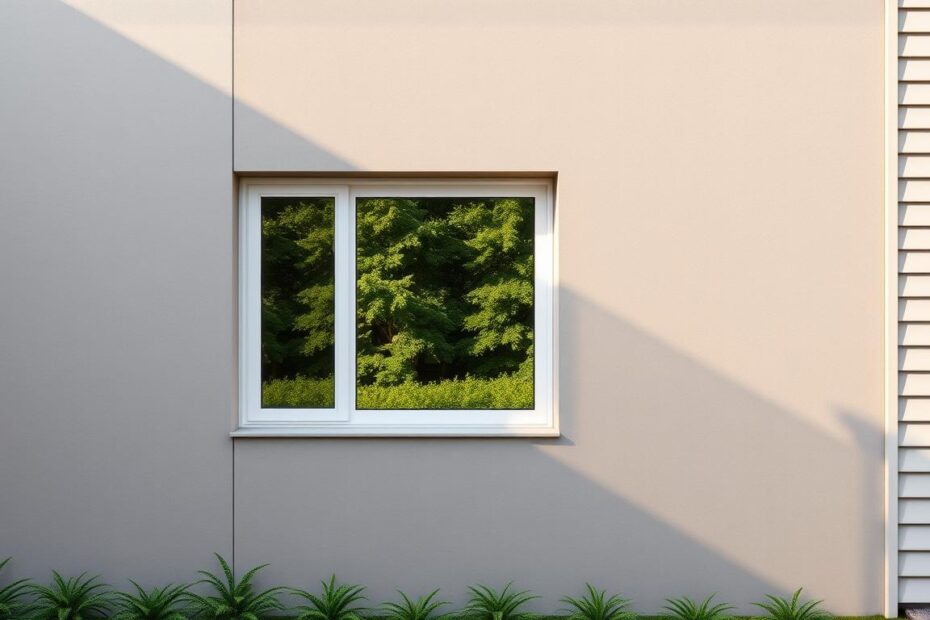 najtańsza elewacja zewnętrzna