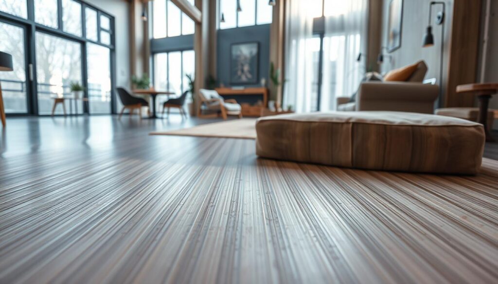 ogrzewanie podłogowe