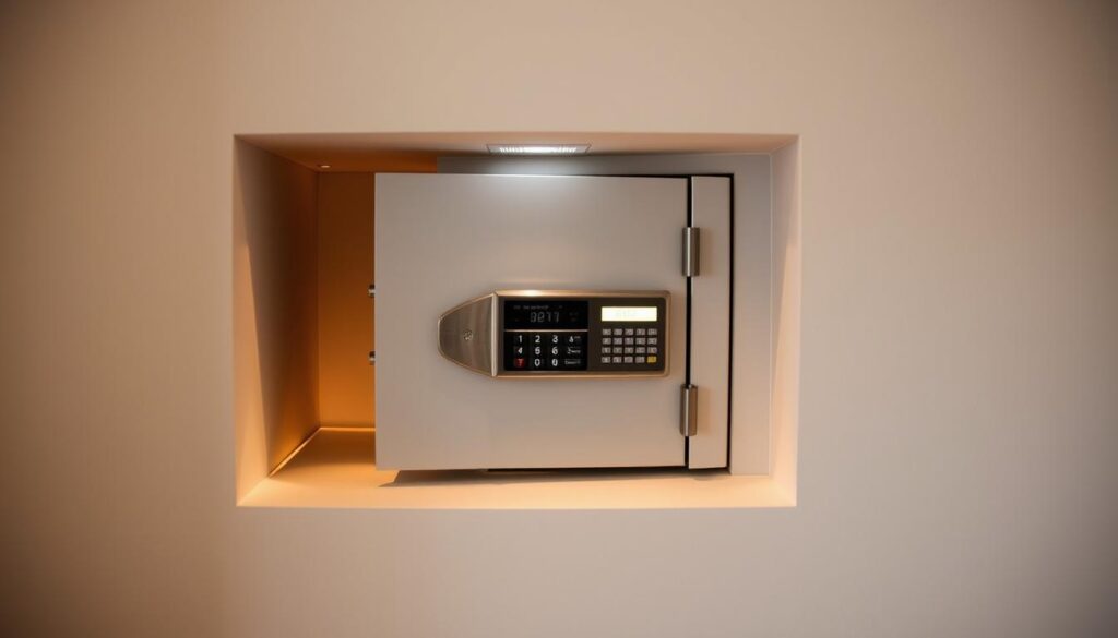ukryty sejf ukryty sejf