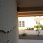 Czym uzupełnić ubytki w elewacji – praktyczny poradnik czym uzupełnić ubytki w elewacji