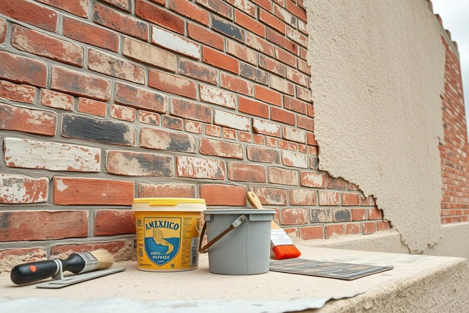 ile kosztuje tynkowanie elewacji