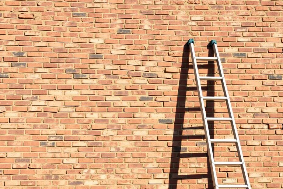 ile potrzeba farby na 100m2 elewacji