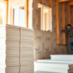 ile styropianu na elewację