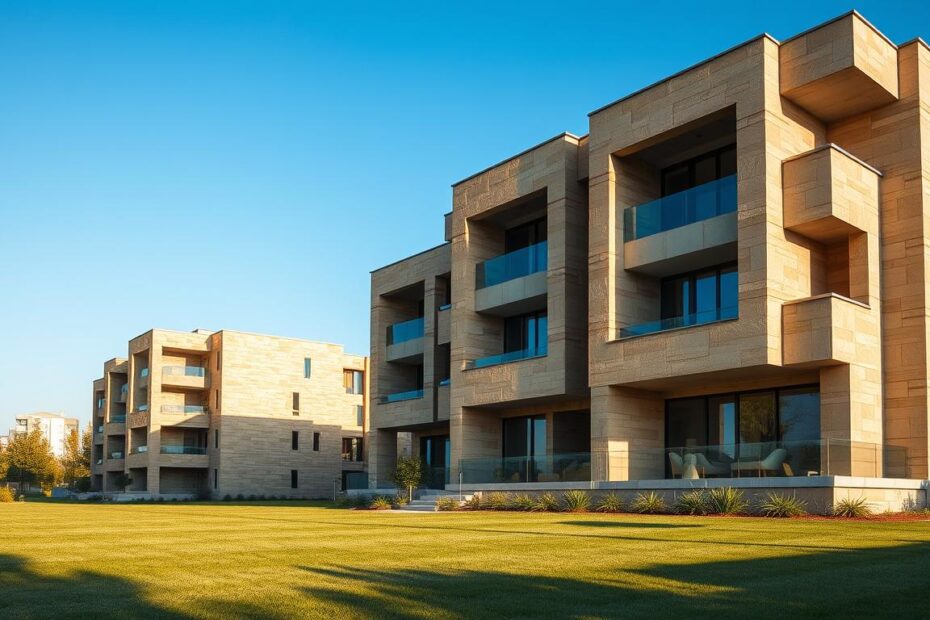 ile za m2 elewacji na gotowo