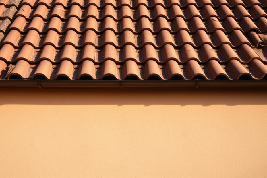 jaki kolor elewacji do brązowego dachu