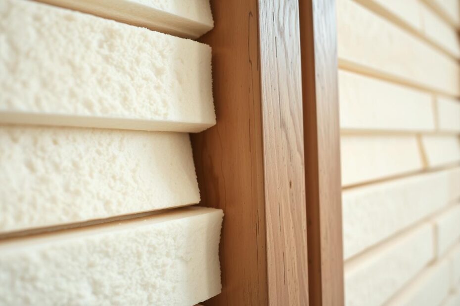 jaki styropian na elewacje