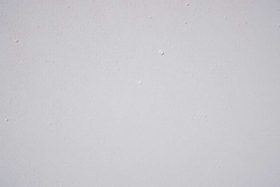 jaki tynk na elewację