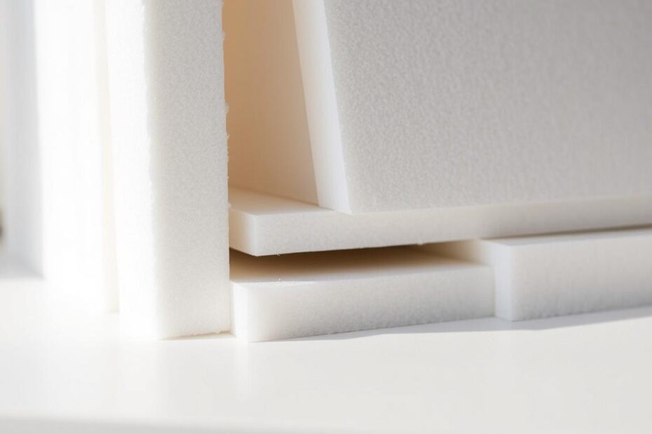 jakiej grubości styropian na elewacje