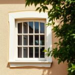 Okna dąb bielony jaka elewacja – praktyczny poradnik okna dąb bielony jaka elewacja