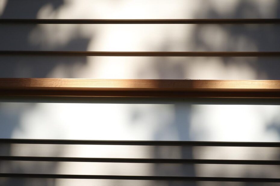 podbitka przed czy po elewacji