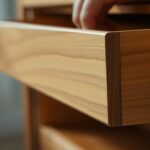 Jak wyjąć szufladę – poradnik dla początkujących Jak wyjąć szufladę