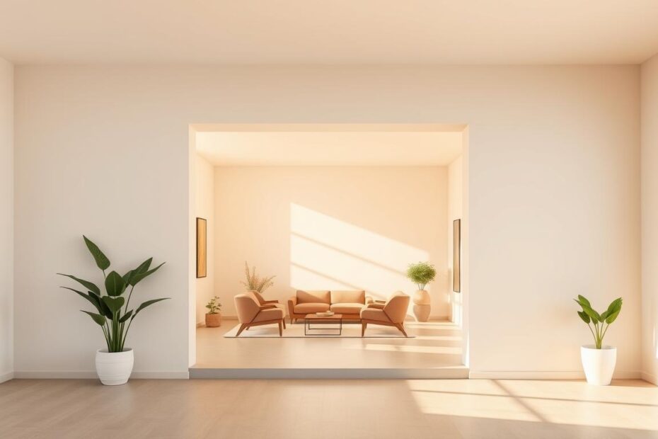 Co zamiast drzwi do pokoju