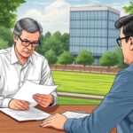 Czy sprzedający działkę płaci podatek i w jakiej wysokości Czy sprzedający działkę płaci podatek