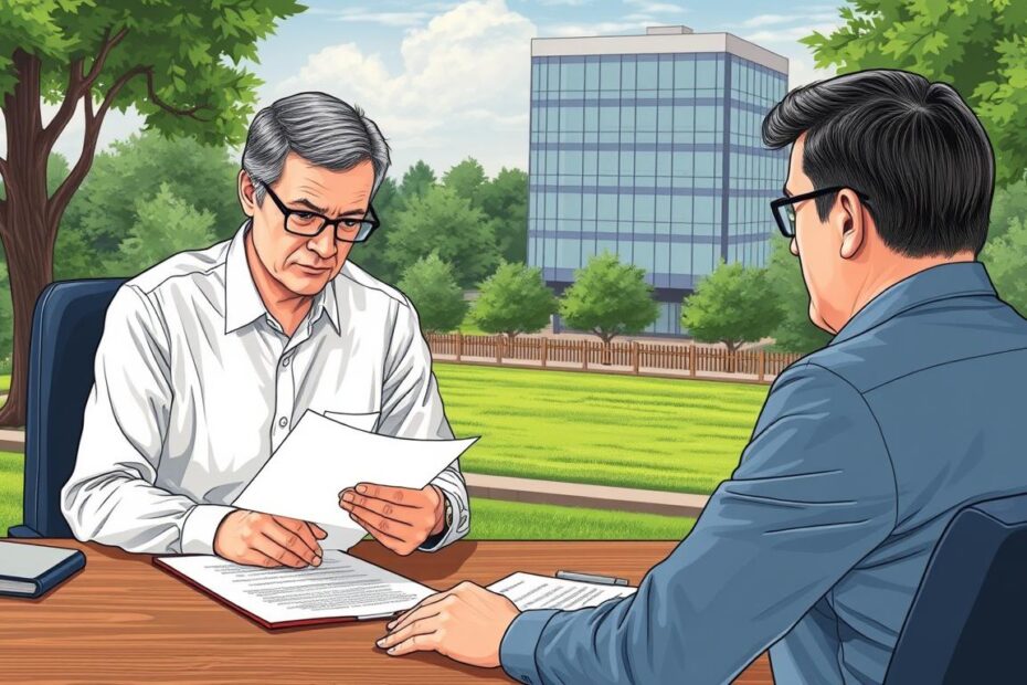 Czy sprzedający działkę płaci podatek