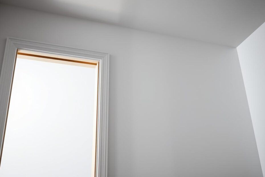 Drzwi 80 jaki otwór