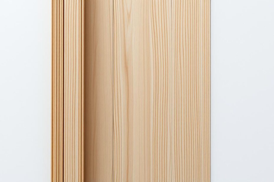 Drzwi przylgowe co to znaczy