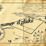 Gdzie sprawdzić numer działki – poradnik krok po kroku Gdzie sprawdzić numer działki