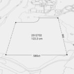 Gdzie sprawdzić wymiary działki