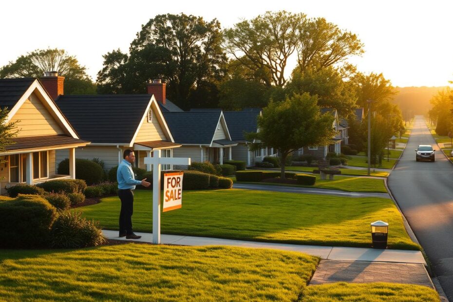 Ile działek można sprzedać w ciągu roku